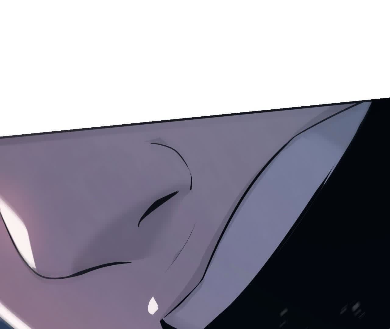 129