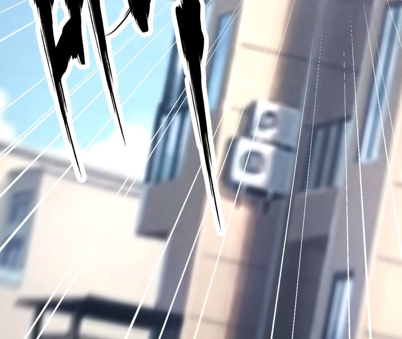 103