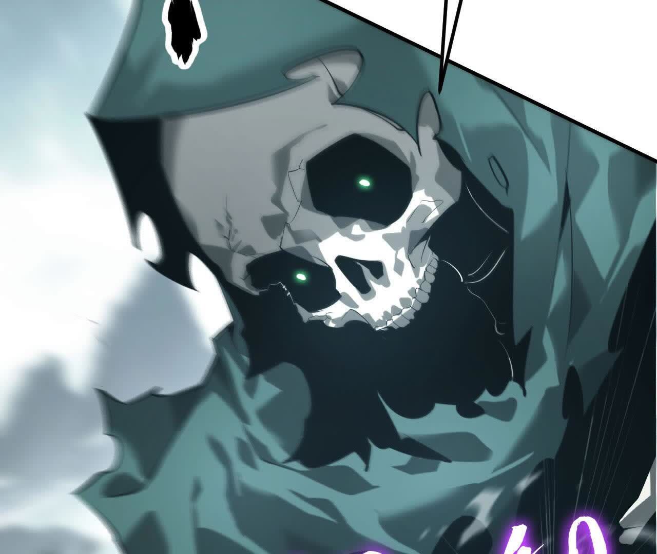 115