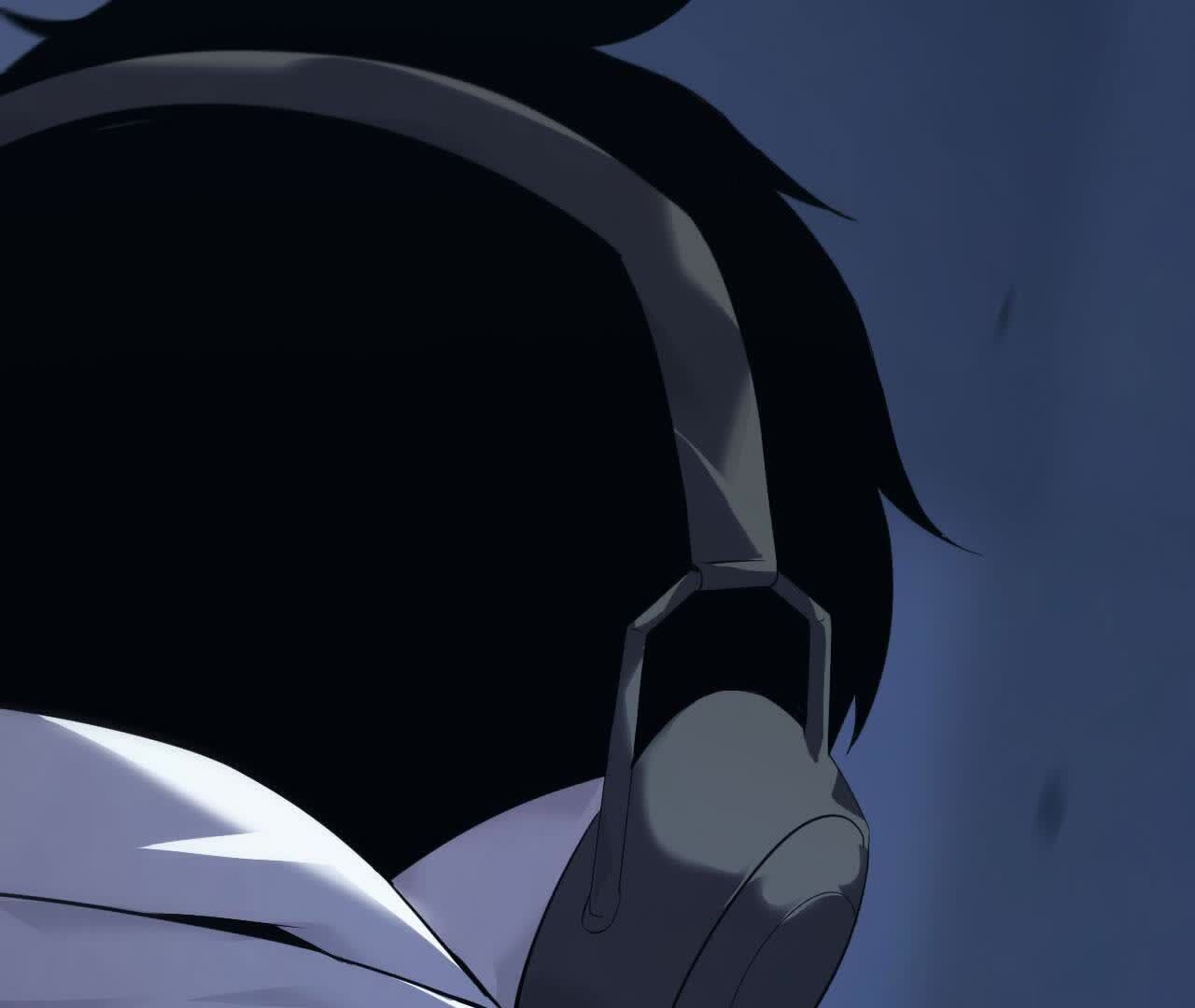 132