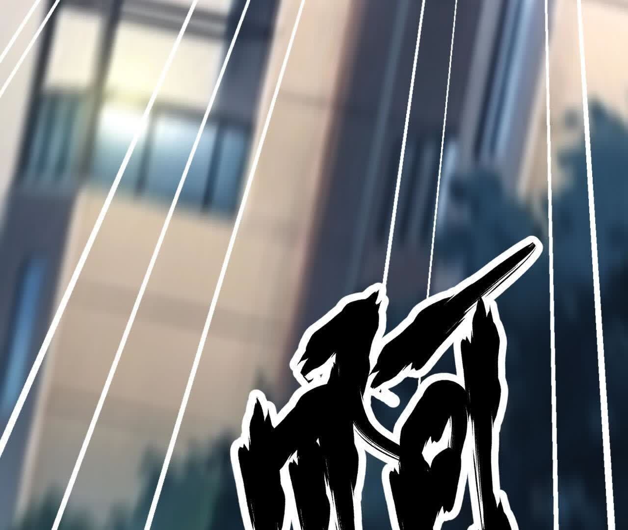 104