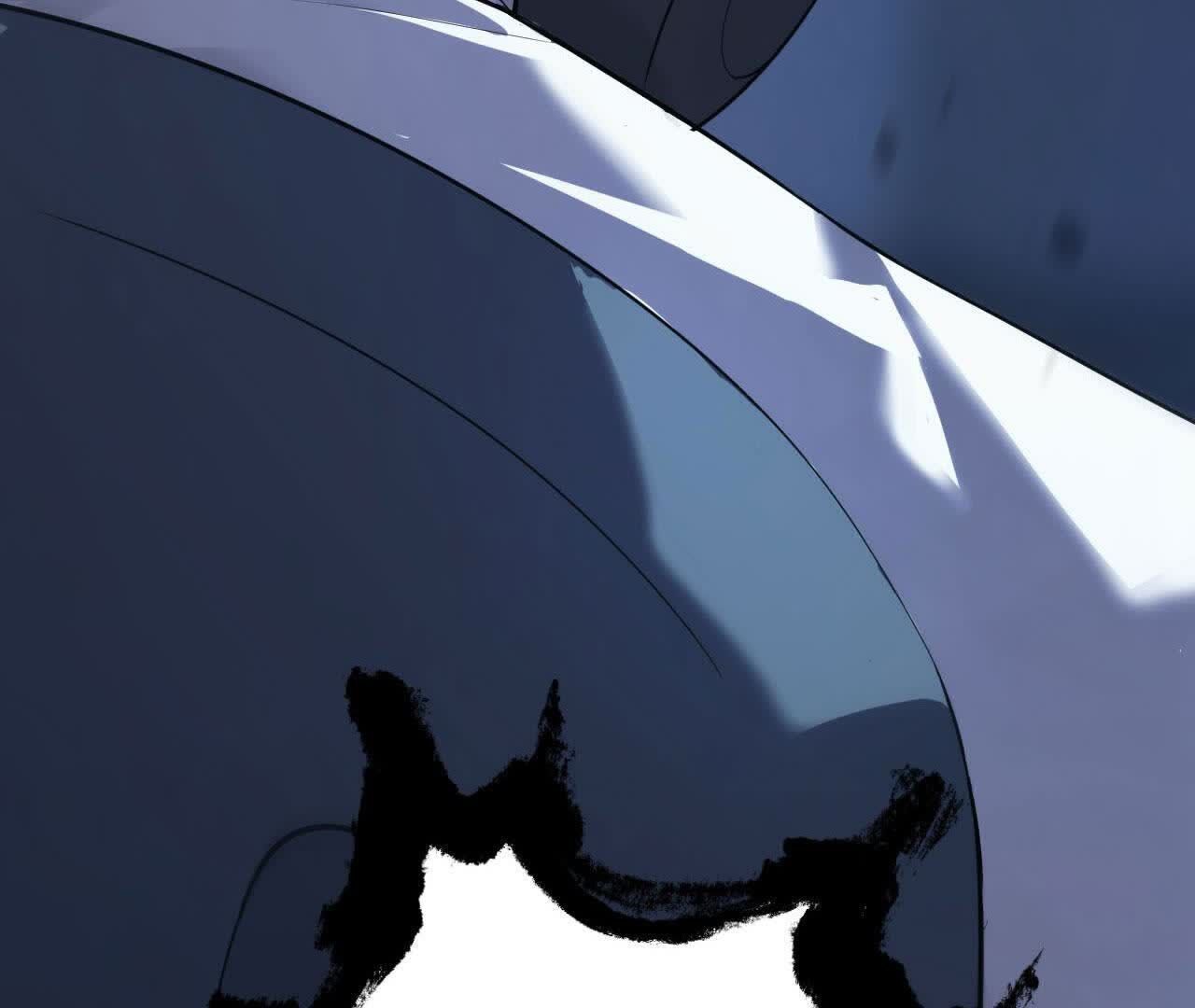 133