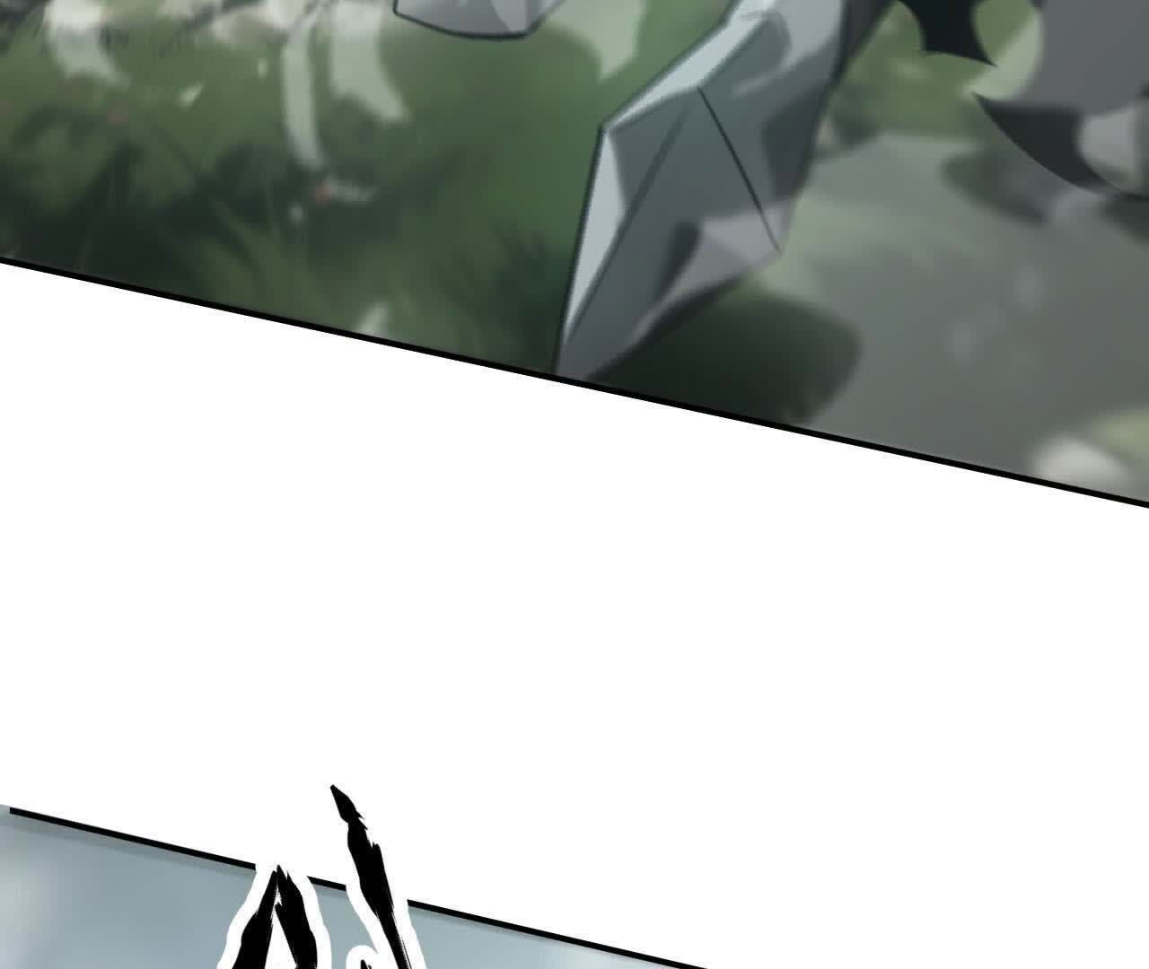 120