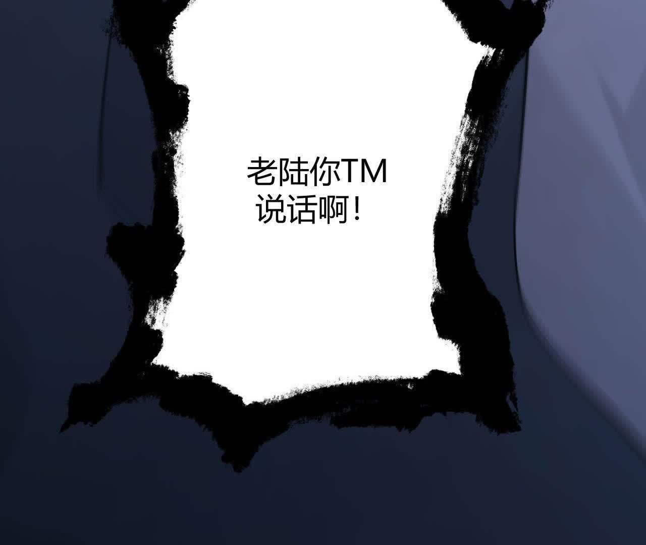 134