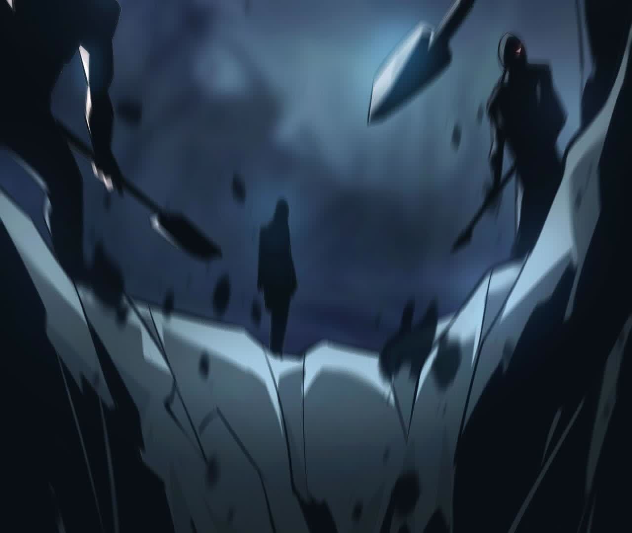 109