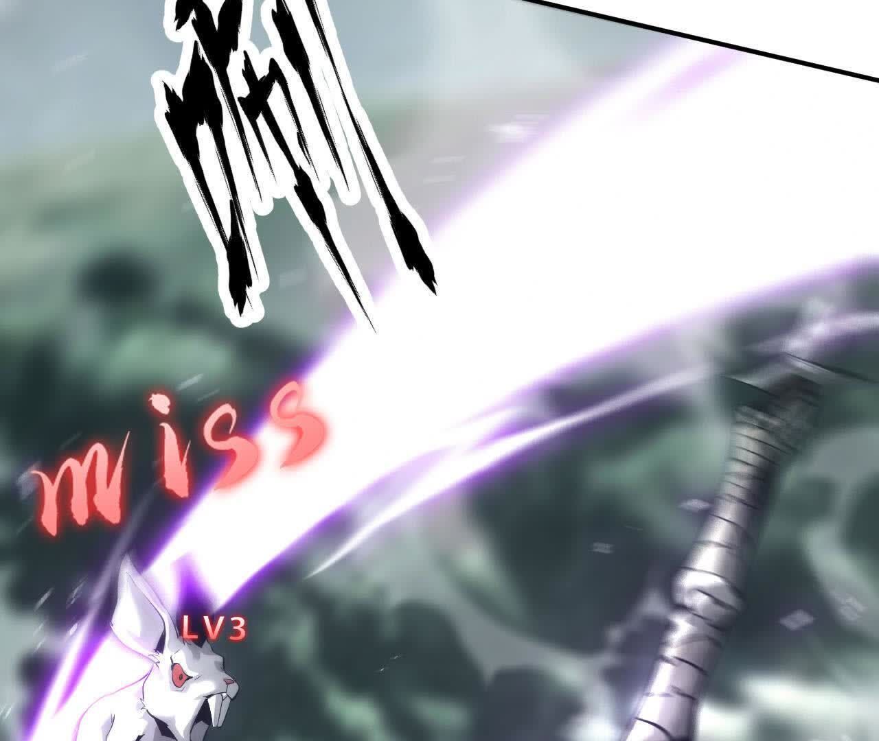 121