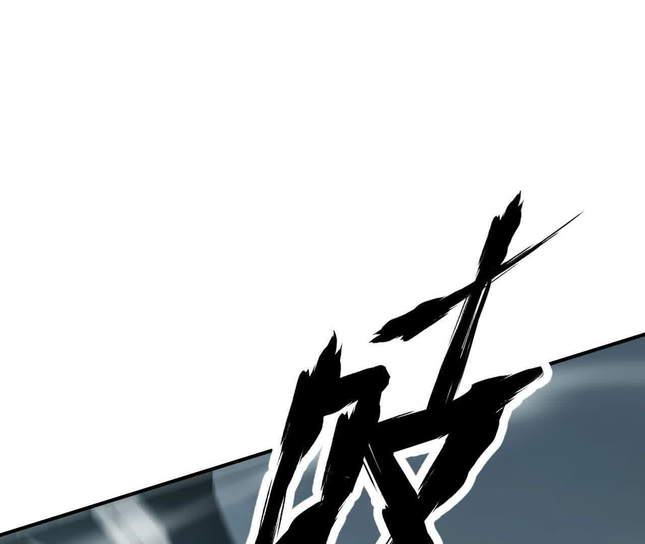 118