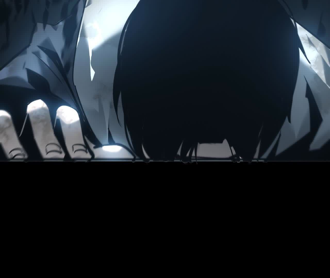 111