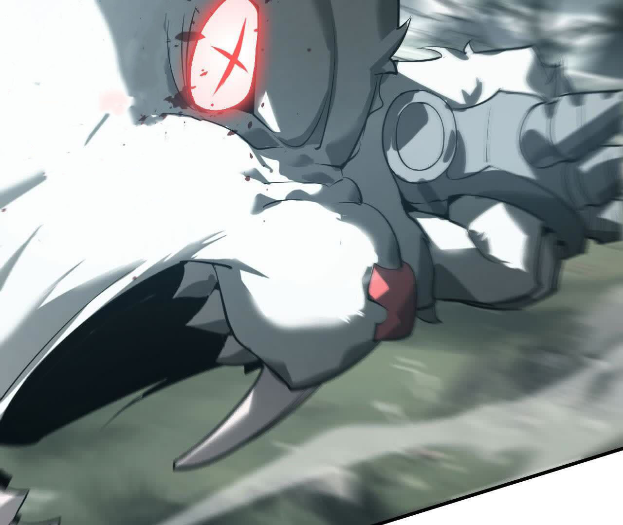 120