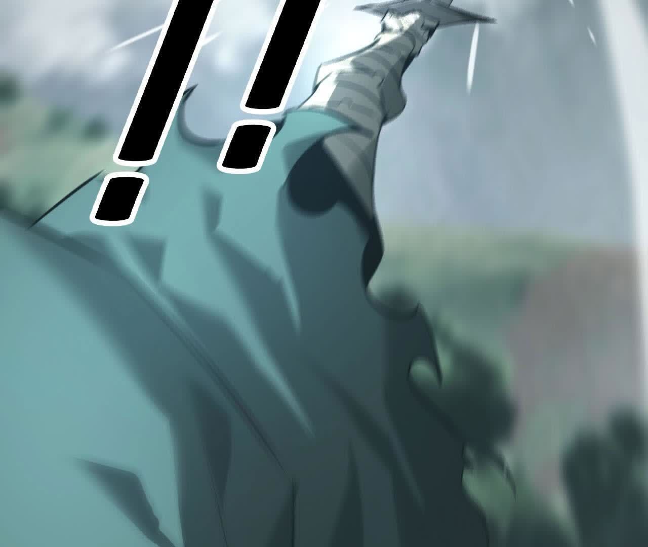 125