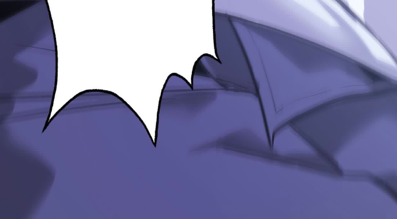 130