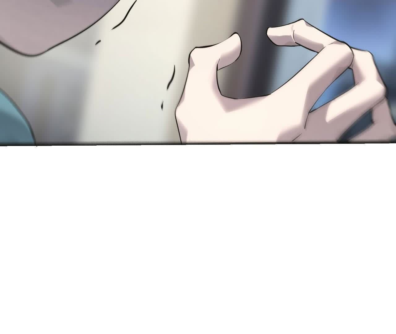 143