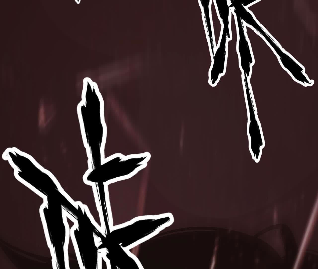 116