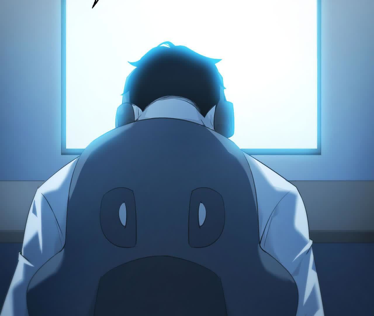 146