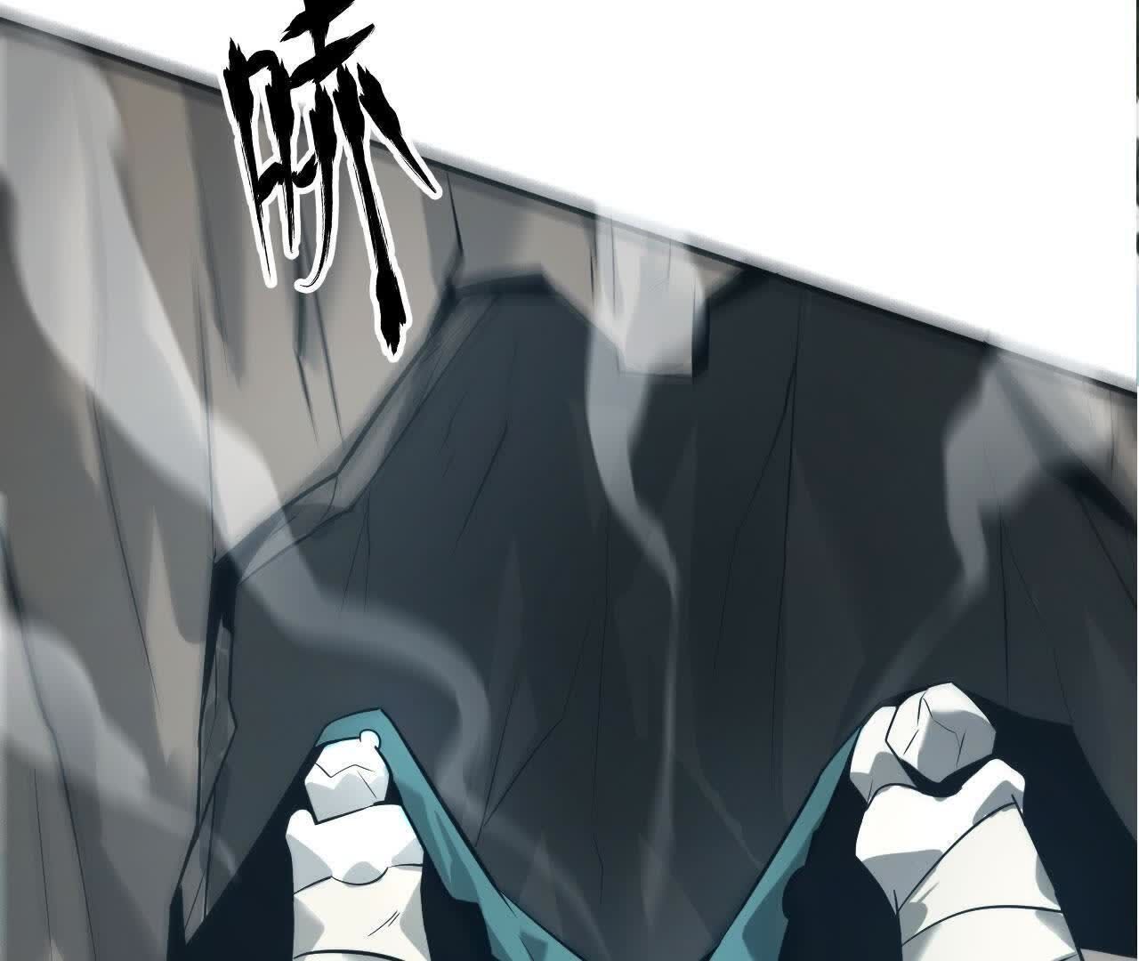 127