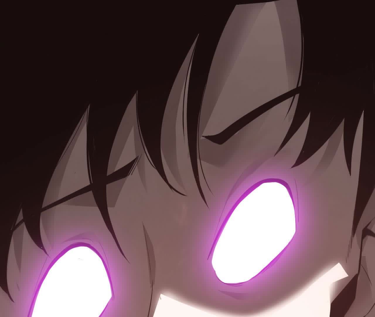 118
