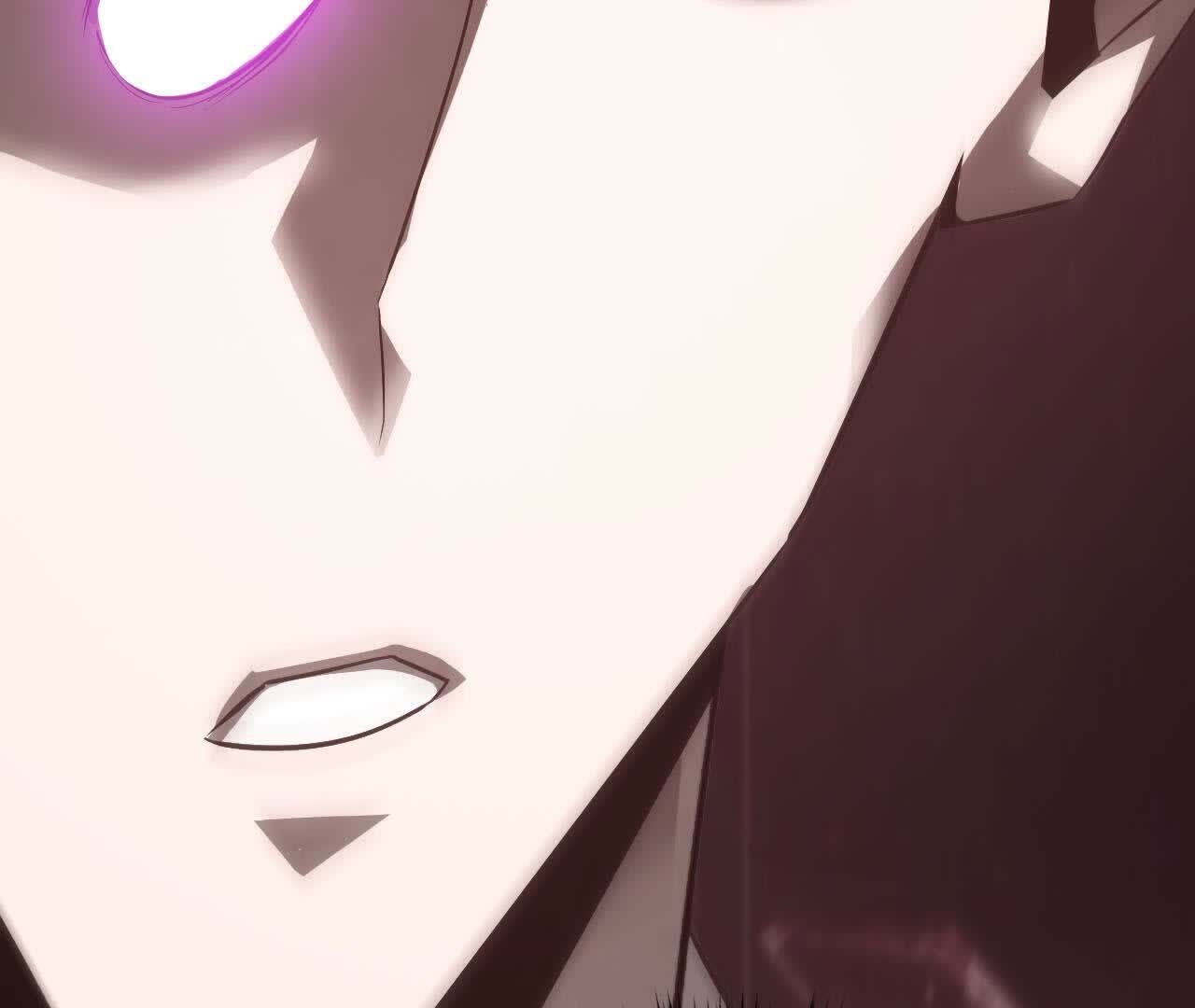 119