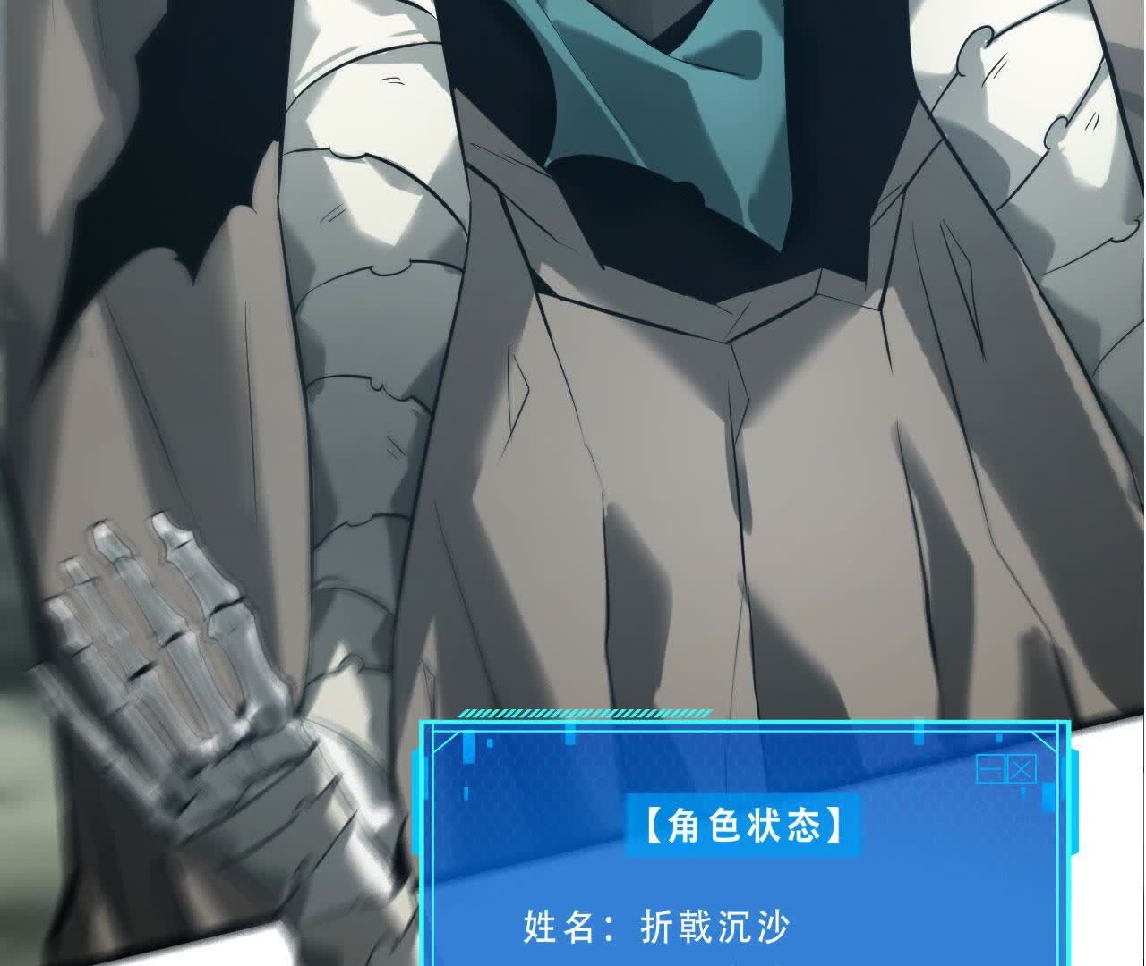128