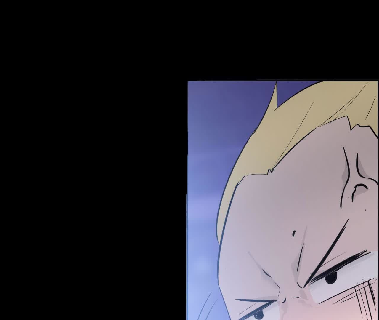 137