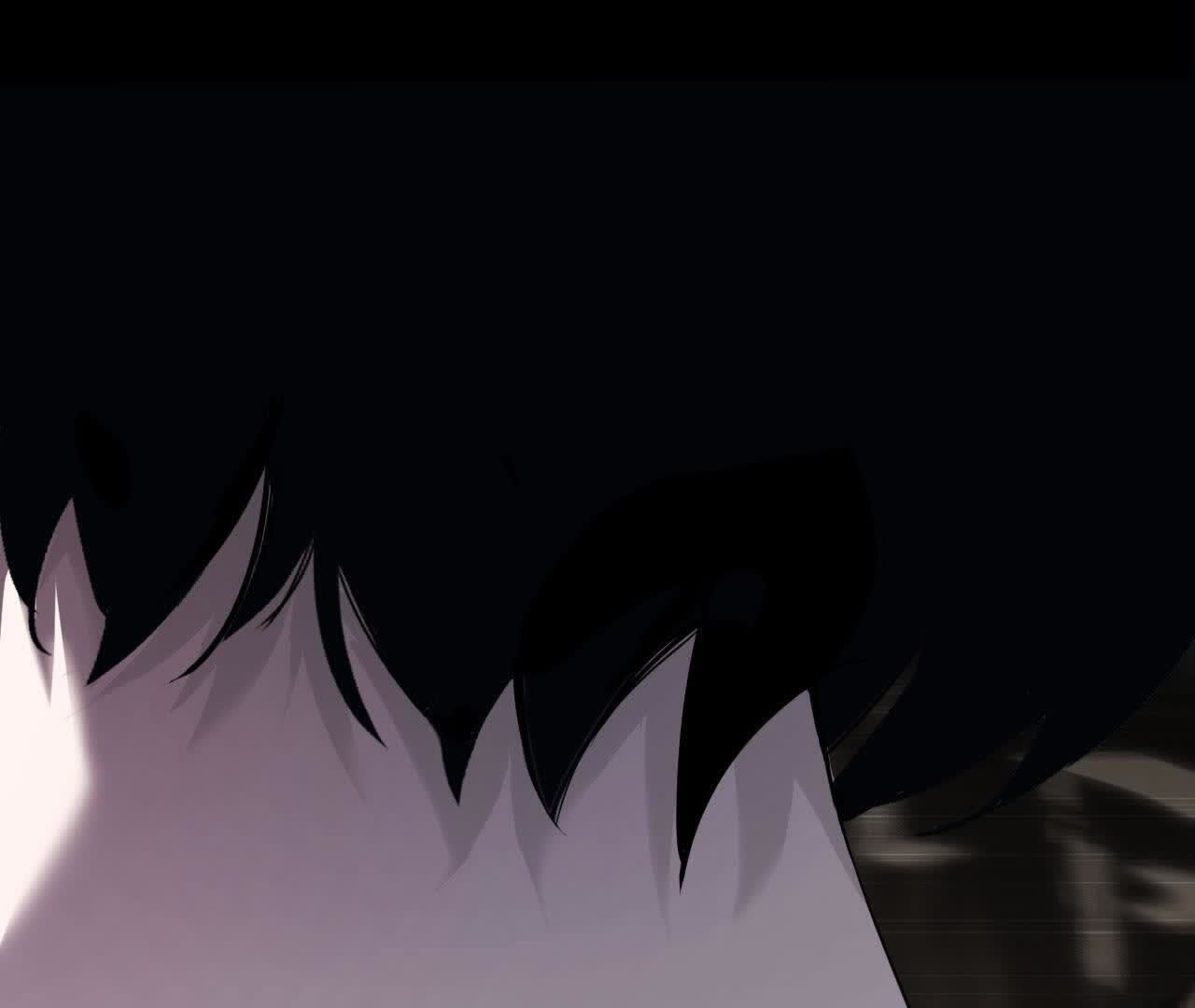 151