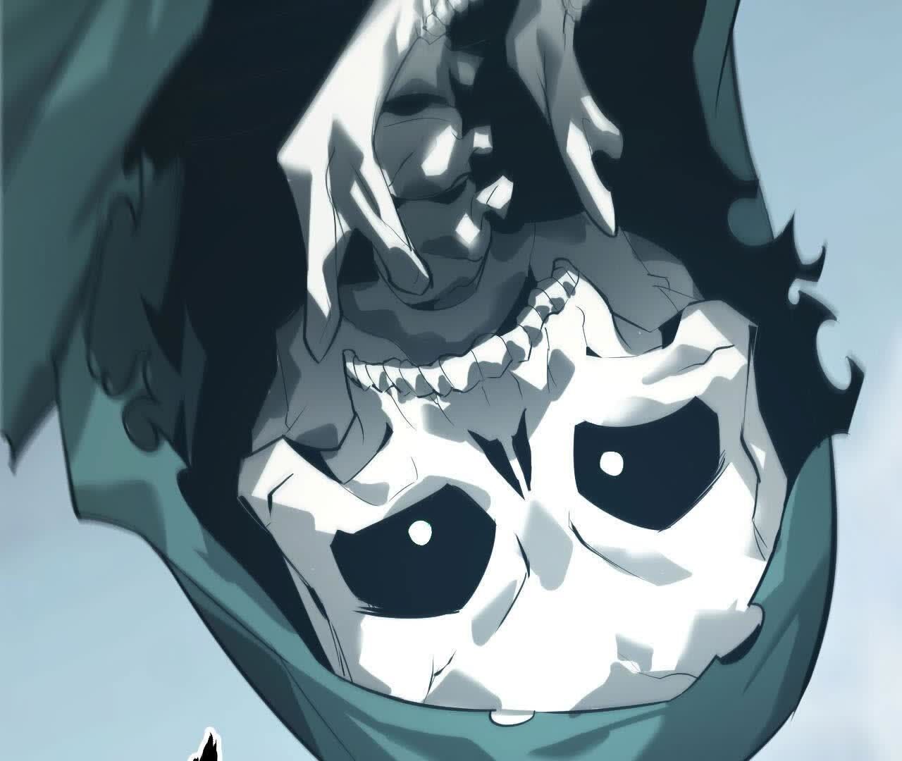 136