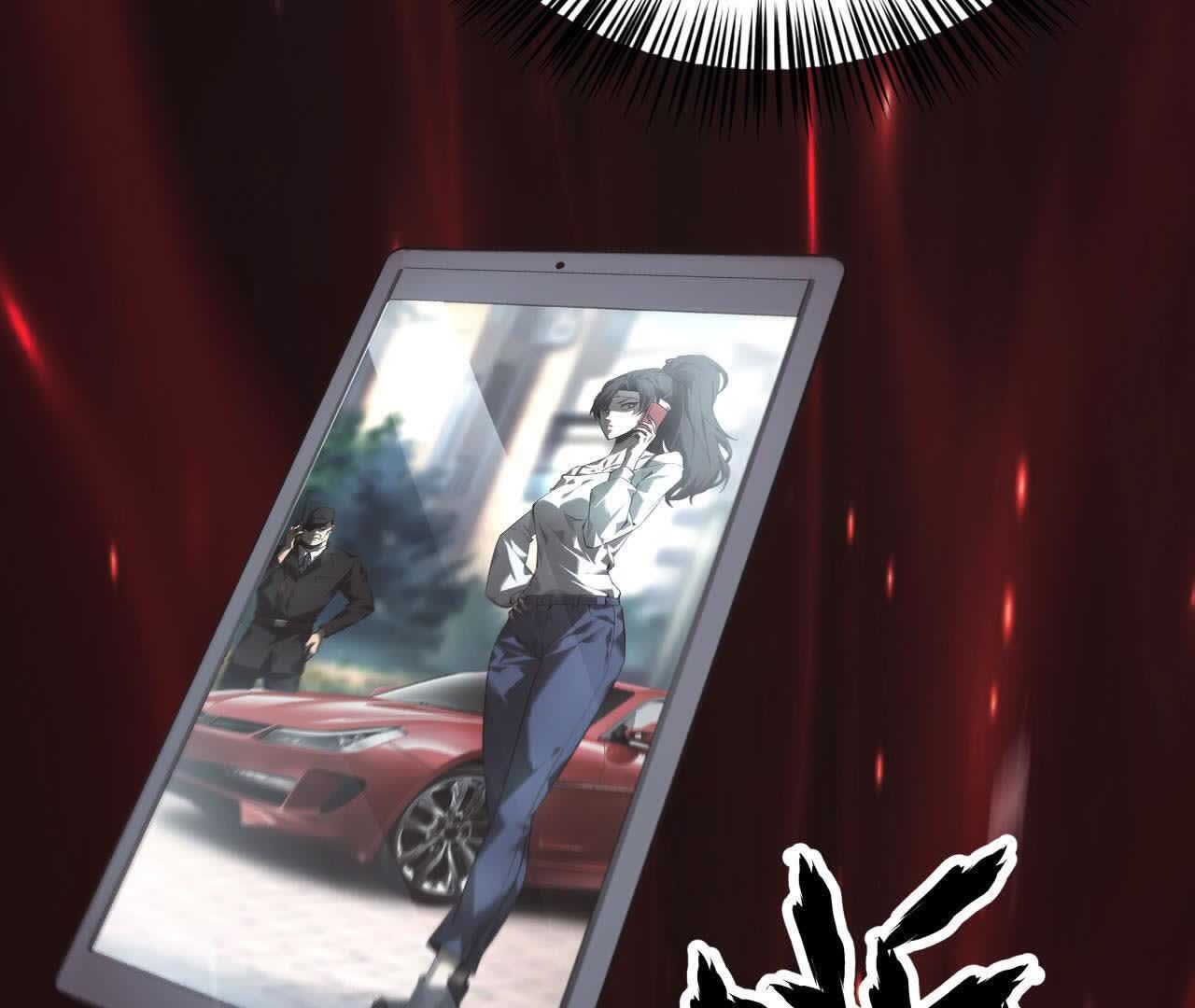 123
