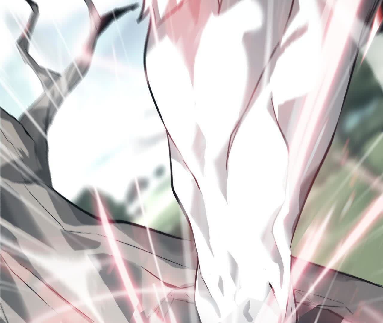 132