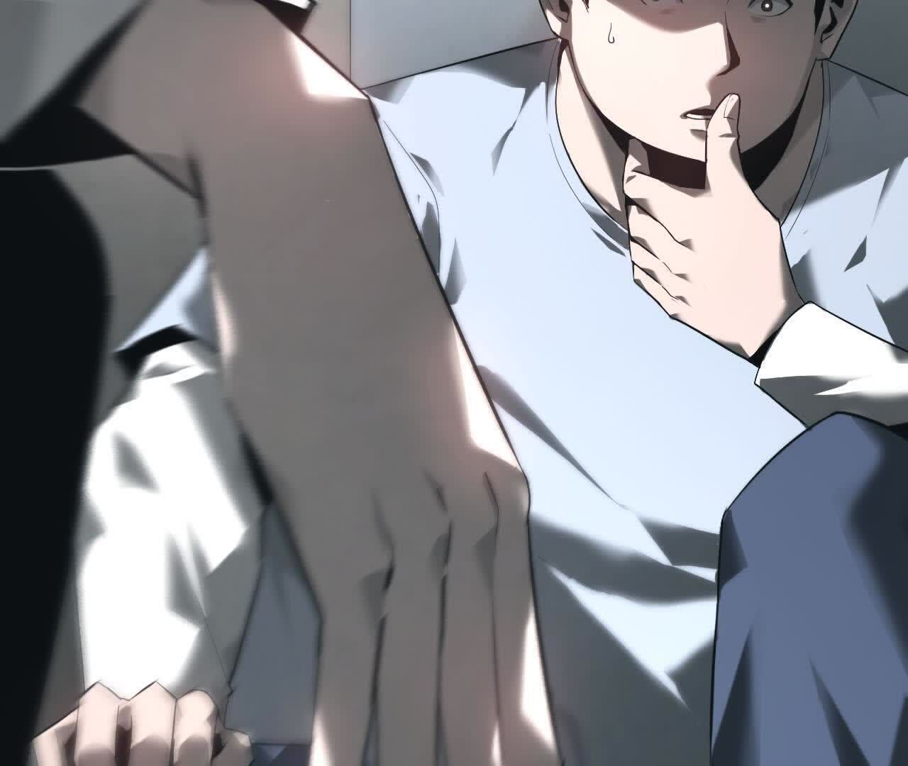 125