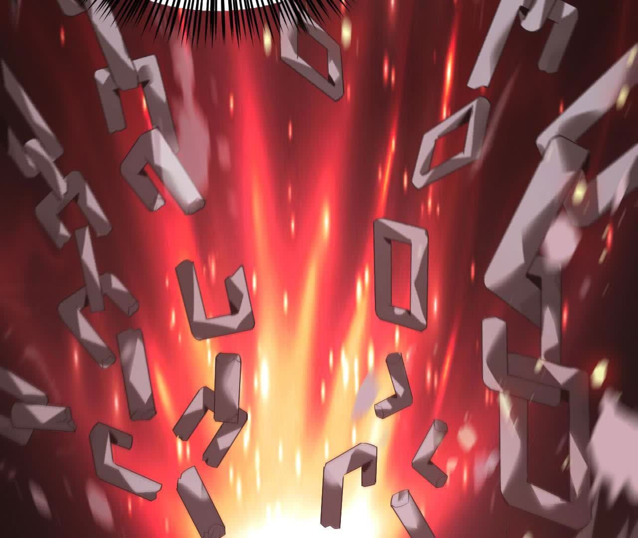 125