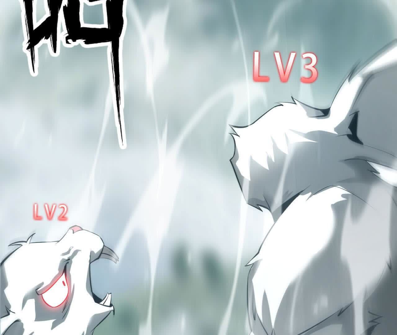 139