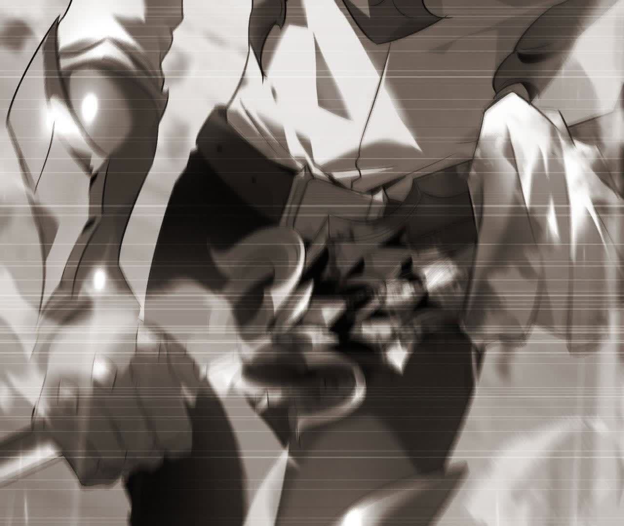 156