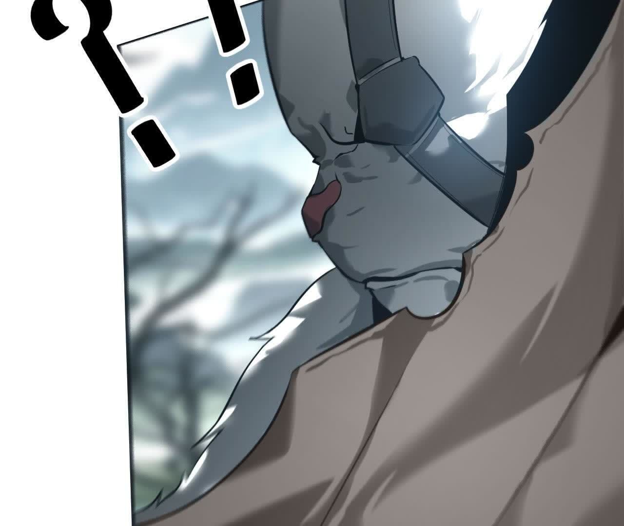 135