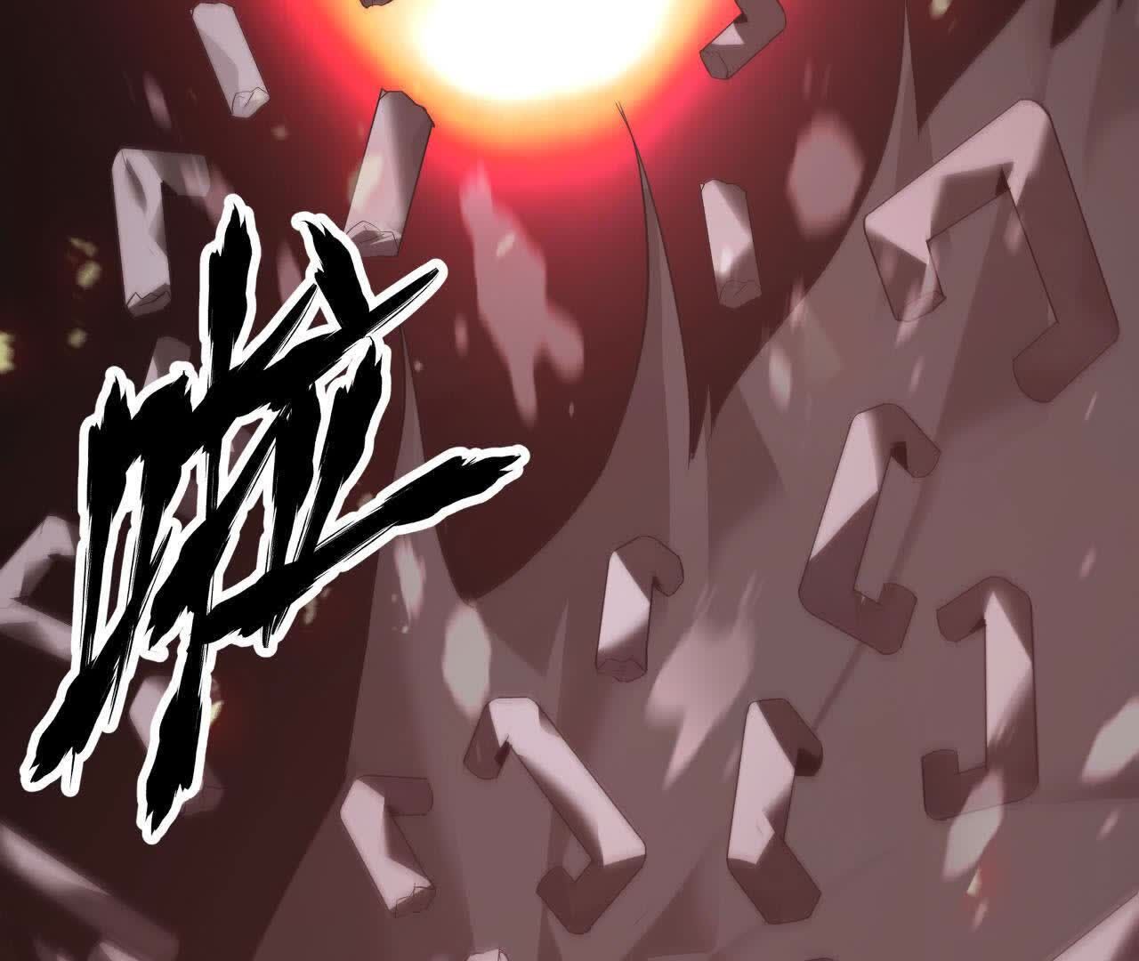 126