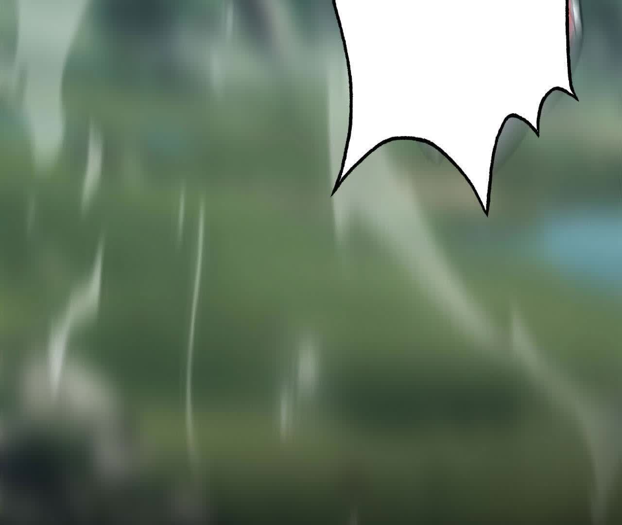 142