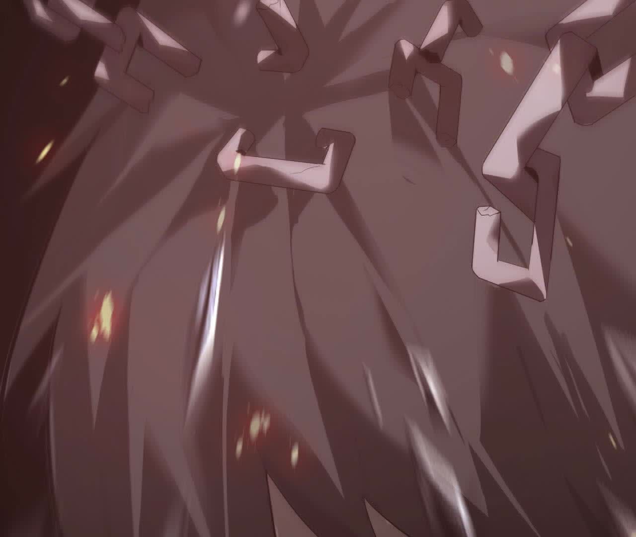 127
