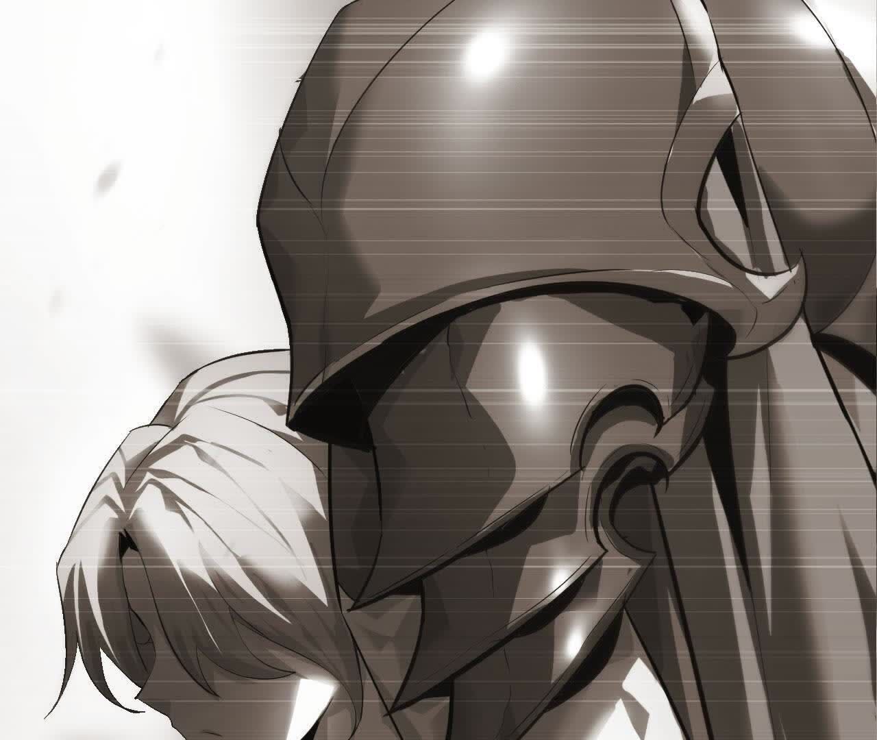 159