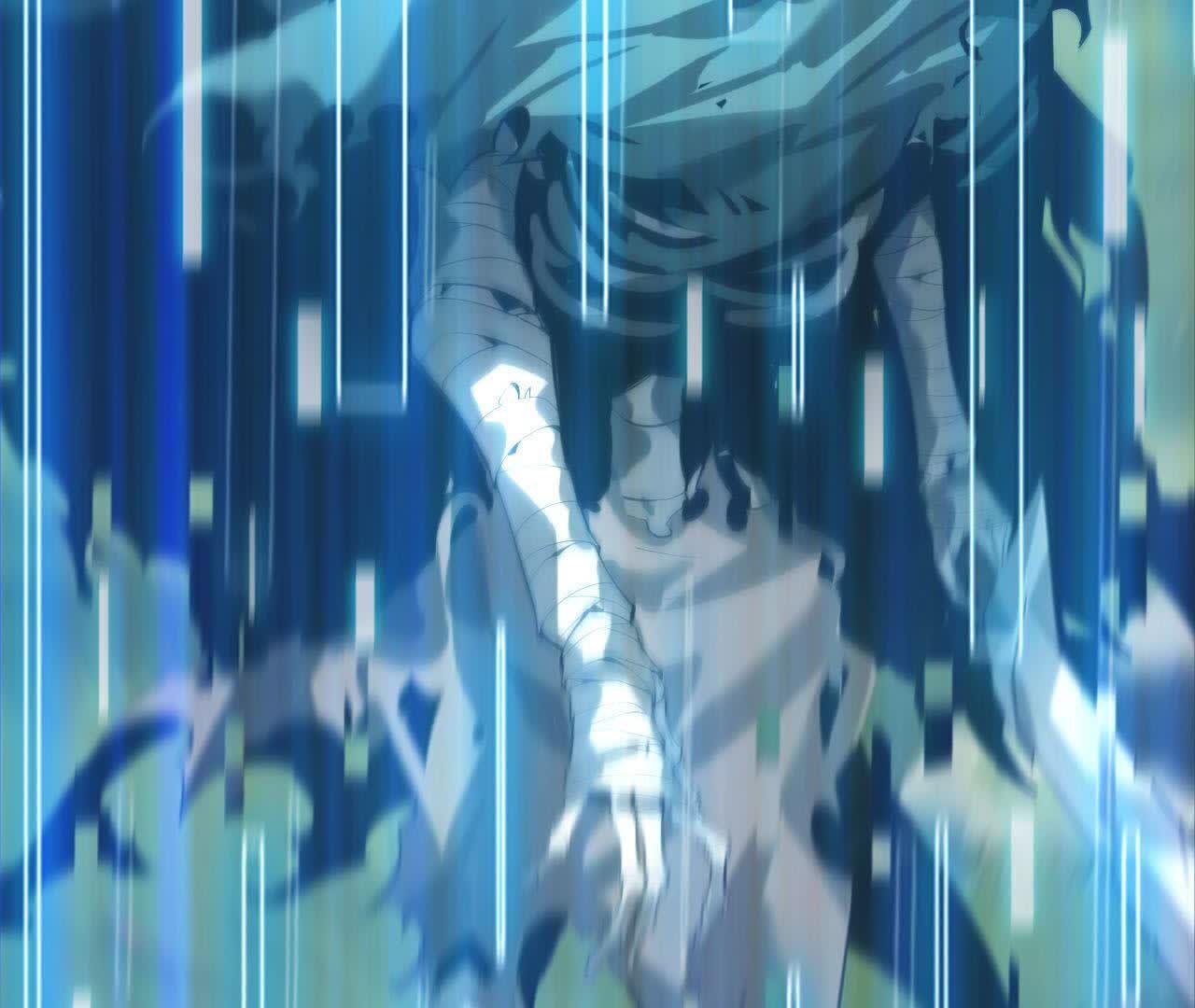 145