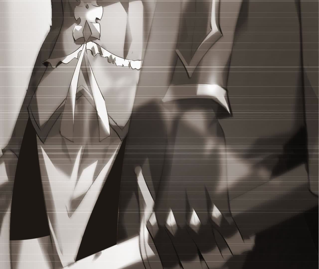 161