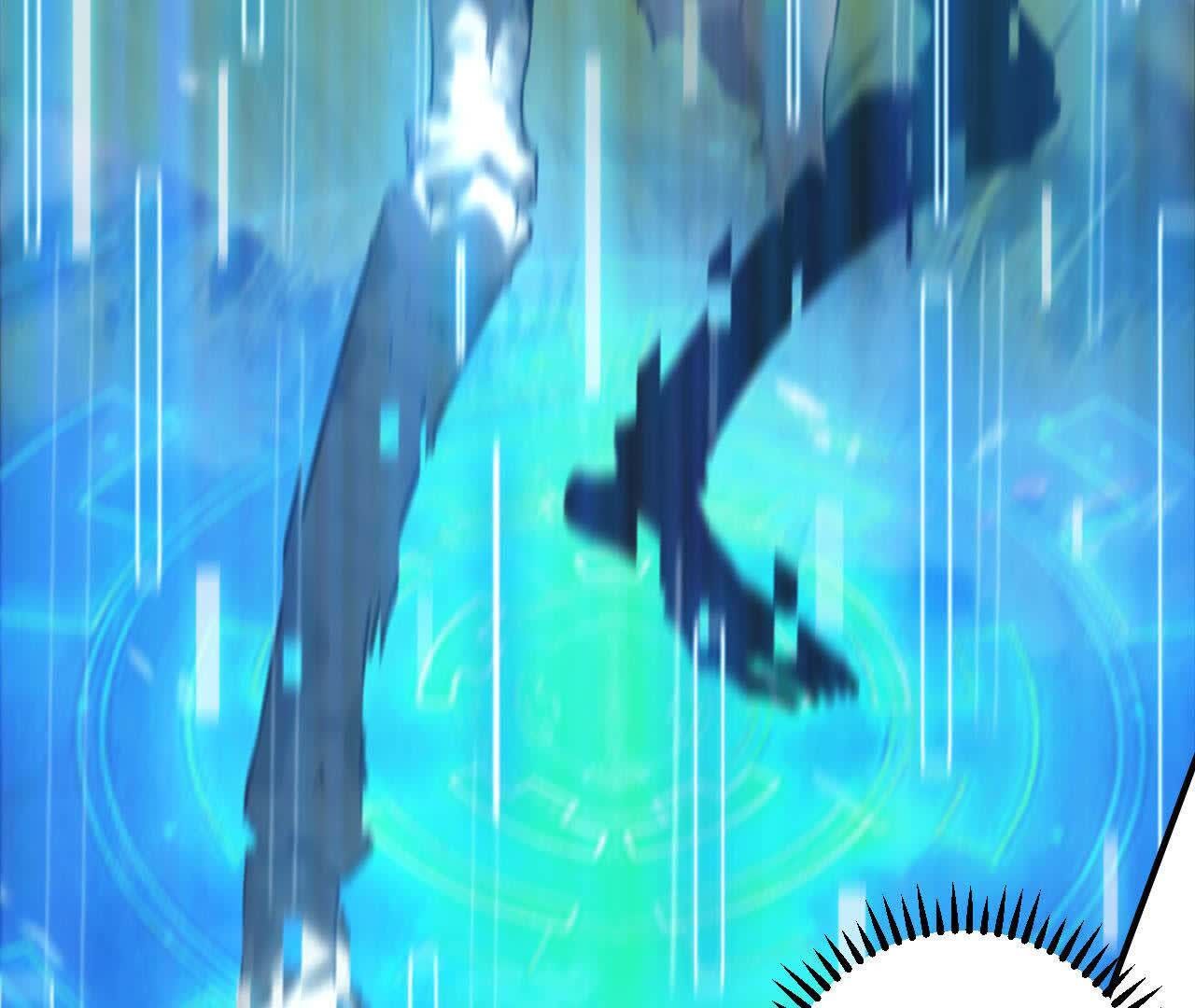 146