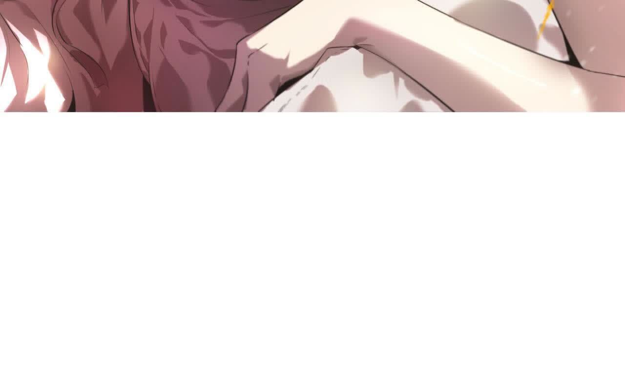 133