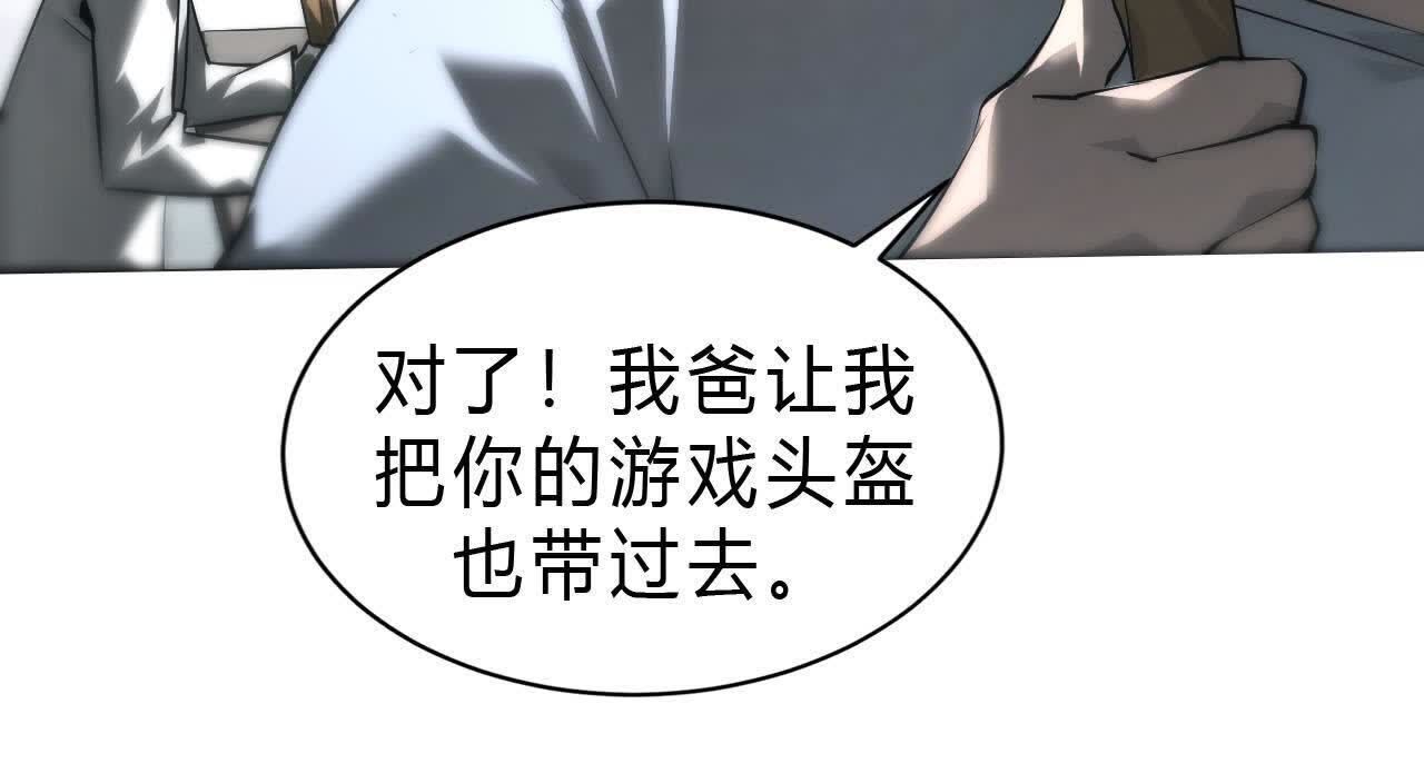 135