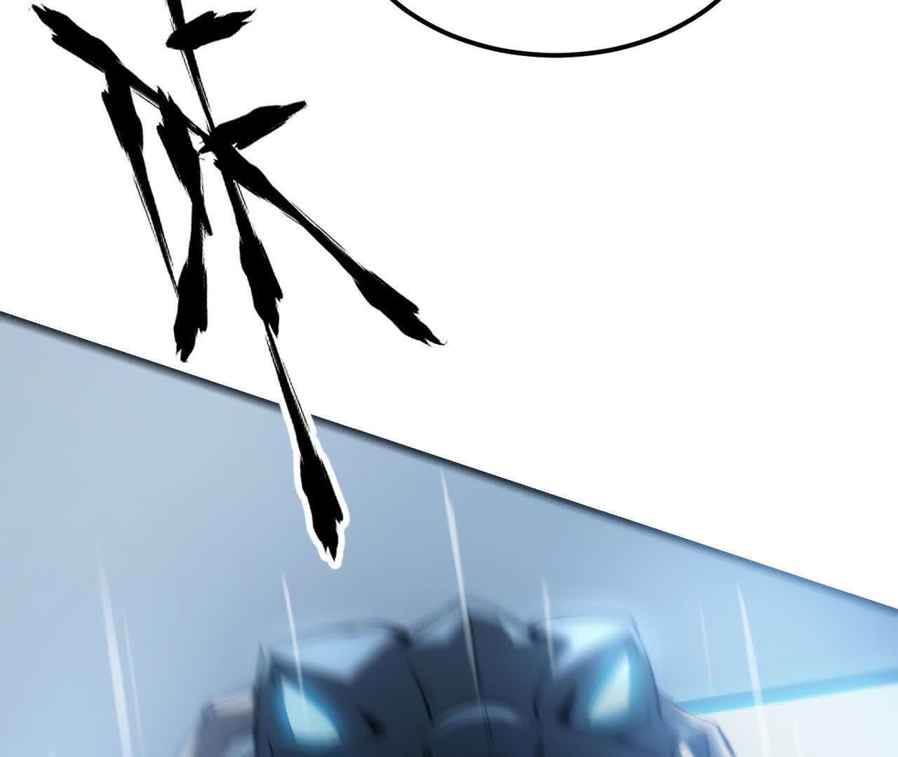 166