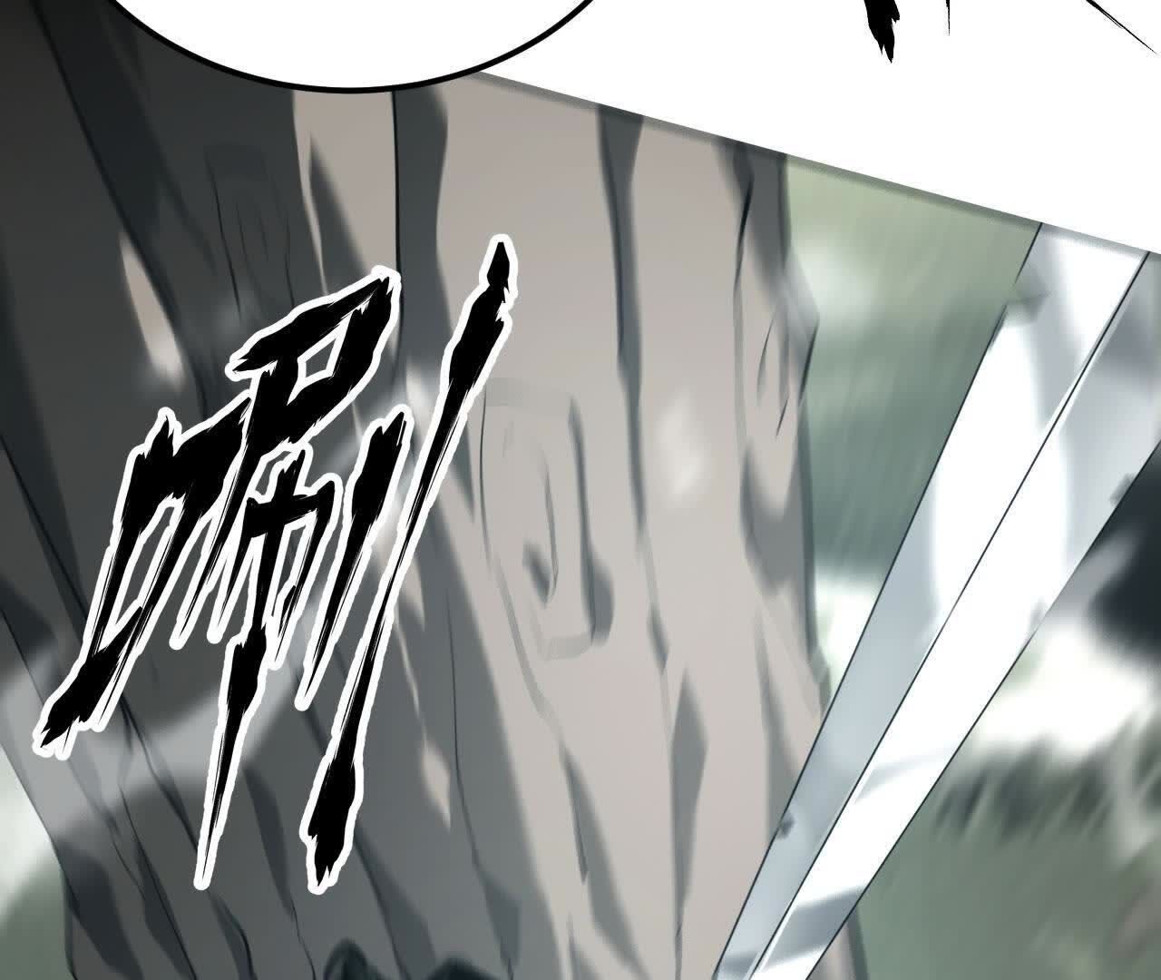 145