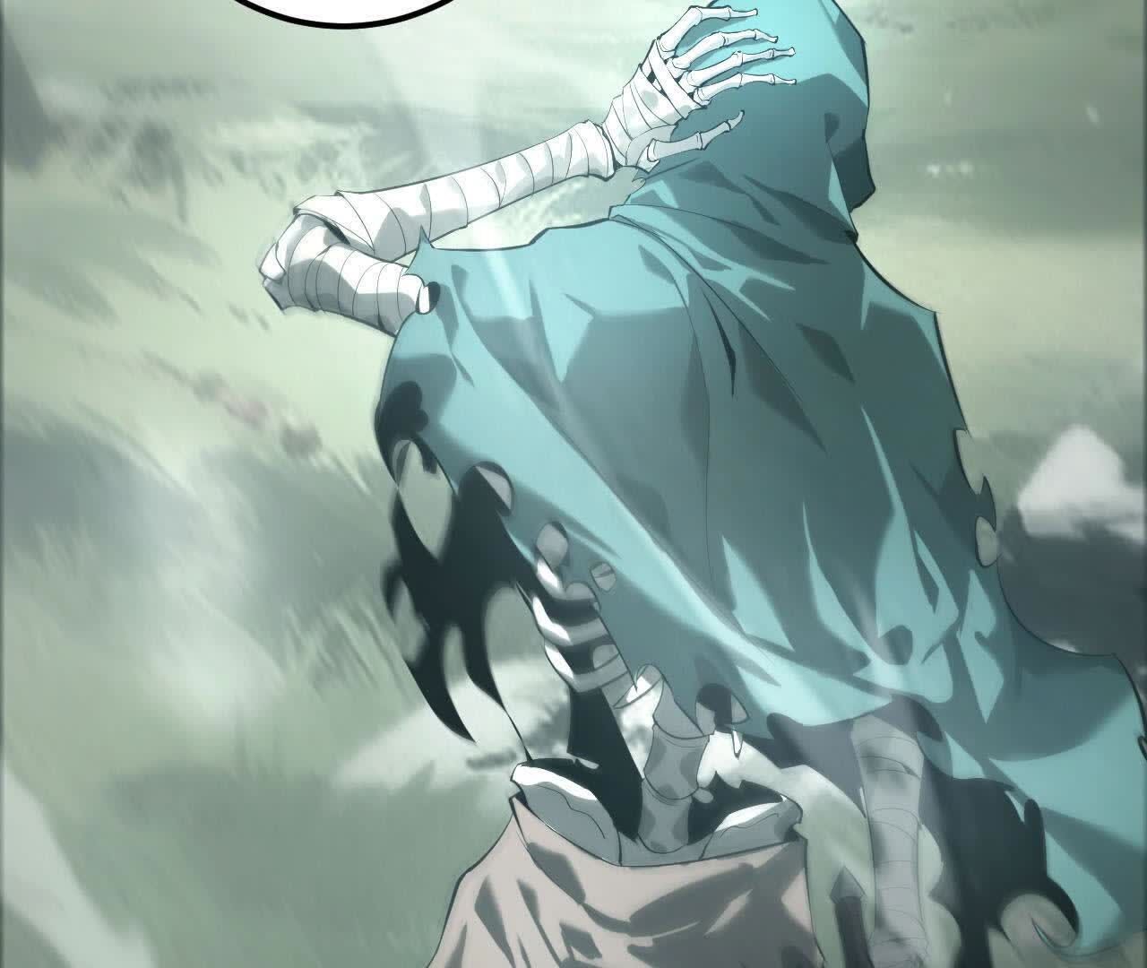 152