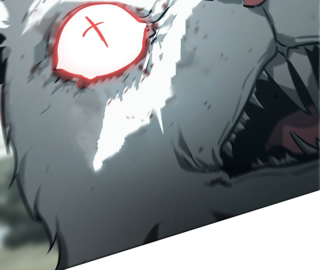 148