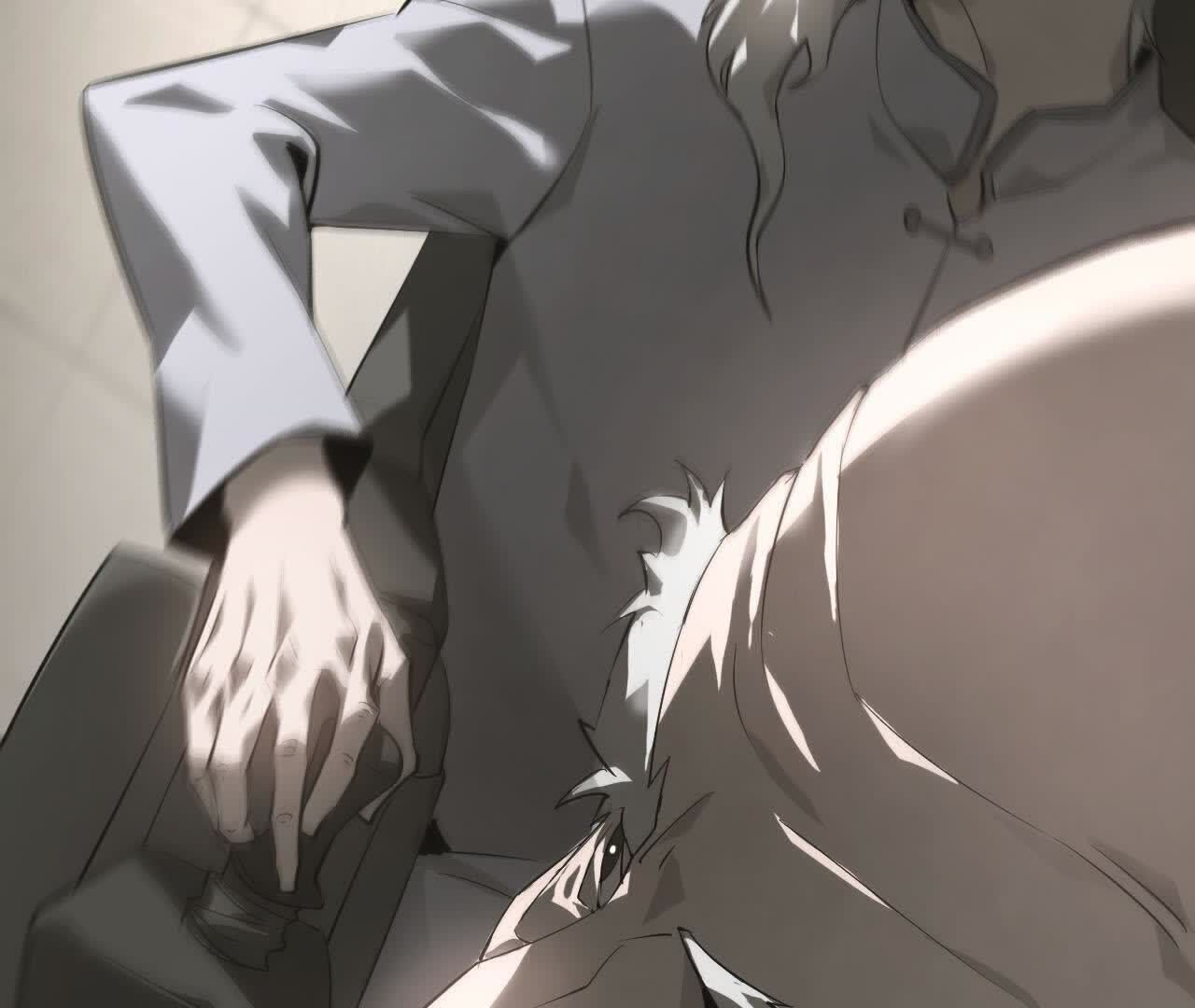 141