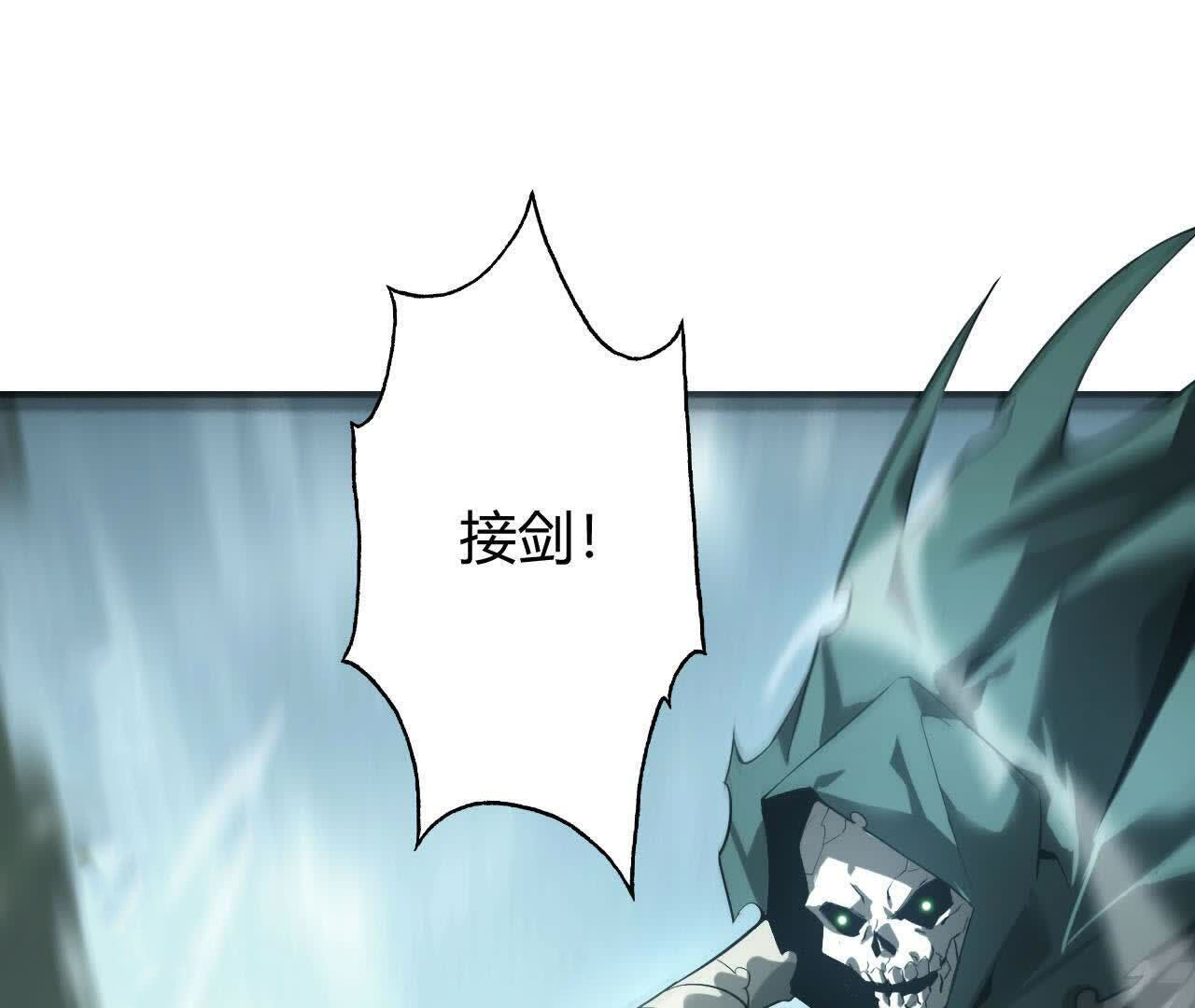 150