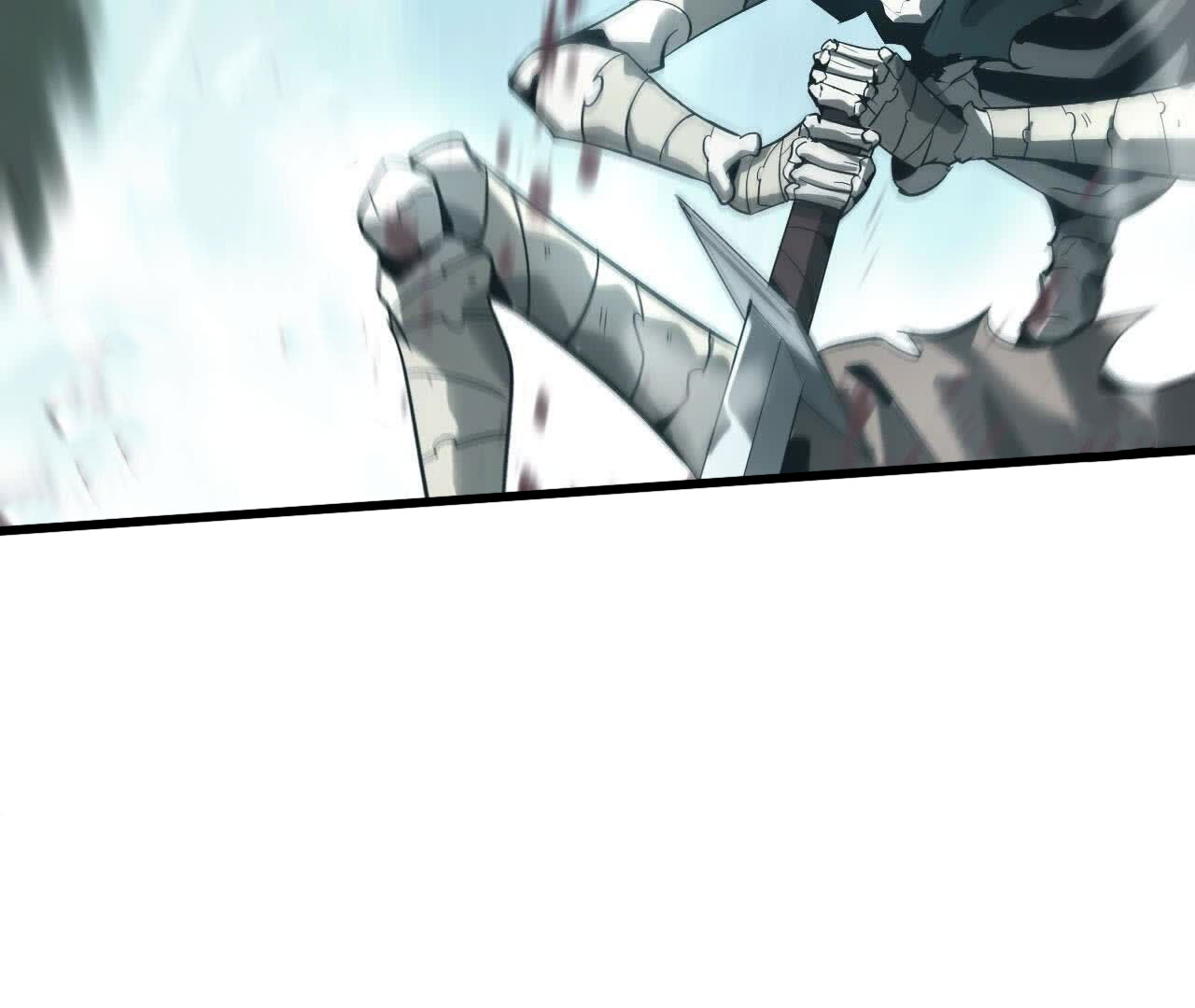 151