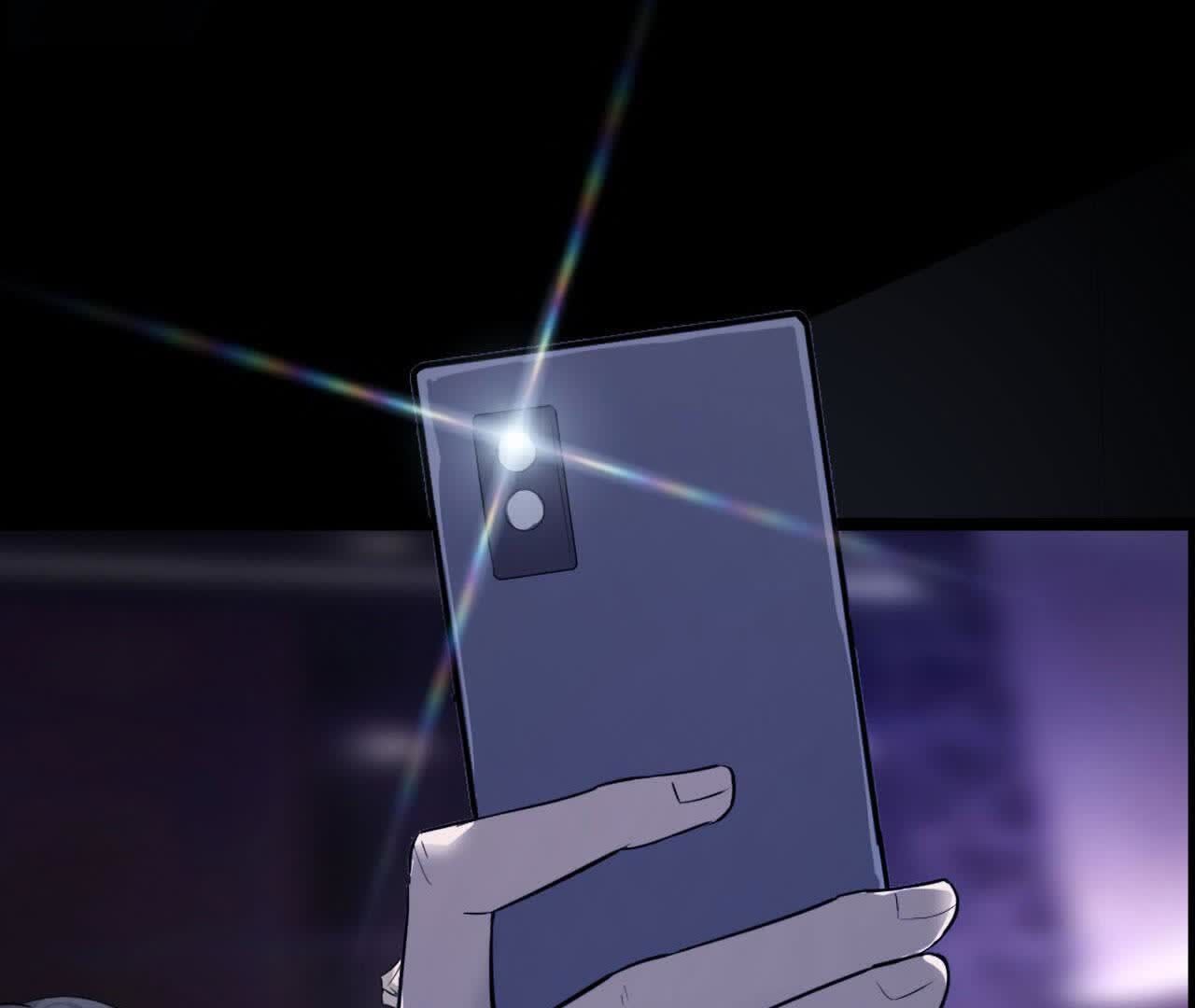161