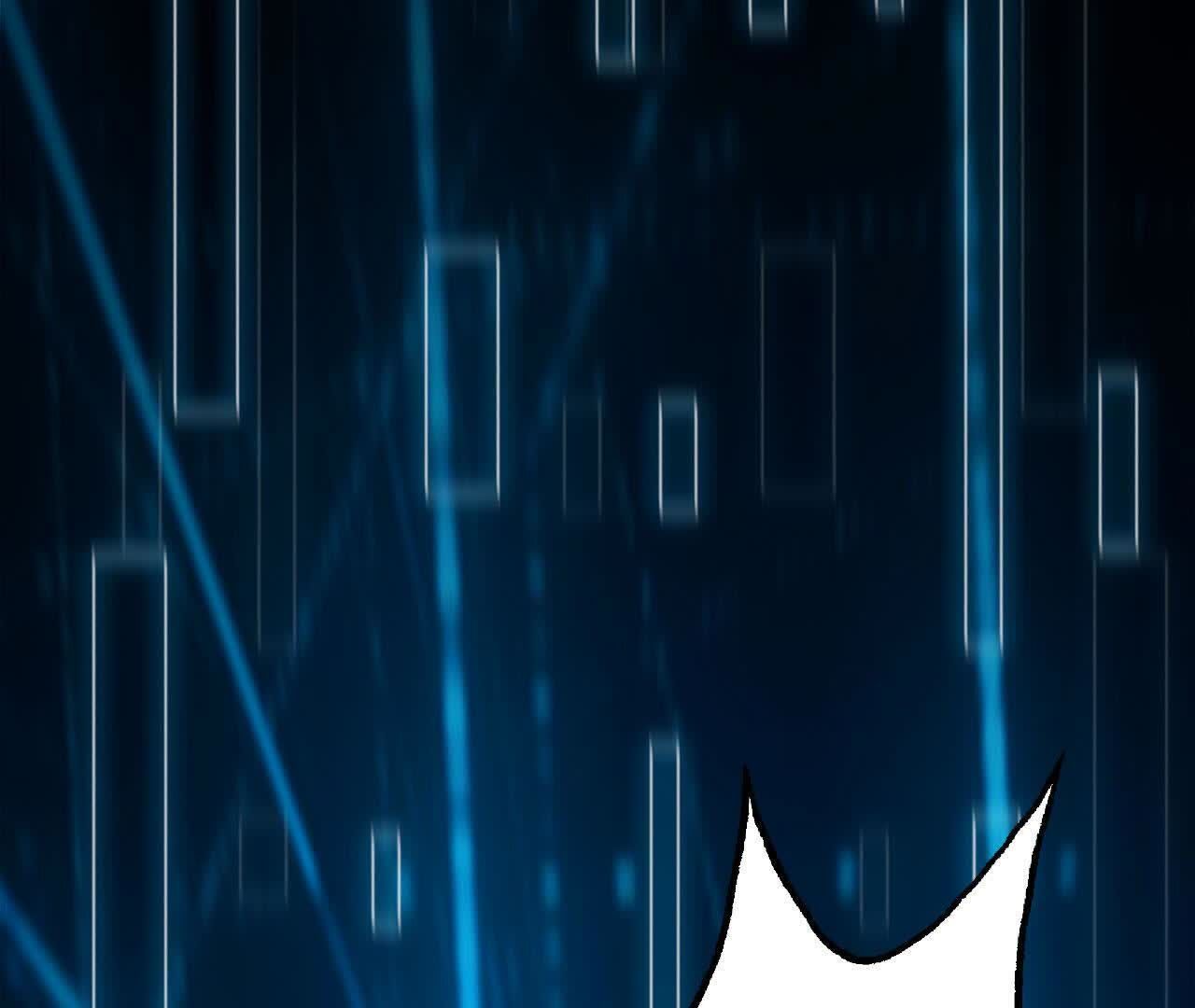 180